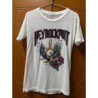 ราคา ส่งต่อเสื้อมุ้งผ้าบาง (28859813375)