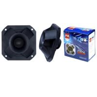 ราคา ดอกลำโพง TWEETER ดอกเสียงแหลม ดอกทวิสเตอร์ 4นิ้ว รุ่น PK-2 ขนาด 4" 250W (แพ็ค 2 ตัว) (4145986127)