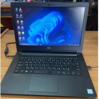 ราคา โน๊ตบุ๊ค Dell Latitude 3470 I5-6200U (27703127603)