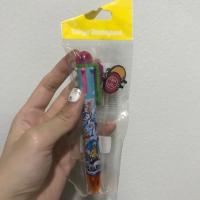 ราคา Sale‼️ ปากกาหลากสี Disney จาก Tokyo Disney Resort (3722038461)