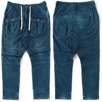 ราคา G RAGEBLUE Japan street style (25342939914)