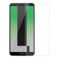 ราคา ฟิล์มกระจกใส Huawei 9H ไม่เต็มจอ ฟิล์ม Glass 9H แบบใส Huawei มีครบทุกรุ่นHuawei Y5lite/Y52019/Y5p/Y5II/Y6II/Y6prime2018 (9112028586)