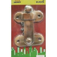 ราคา กลอนสับ,ลูกกลอนสับห้องน้ำ,กลอนห้องน้ำ (18446473525)