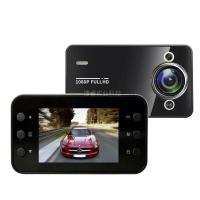 ราคา K6000 เครื่องบันทึกการขับขี่ รถซ่อน HD Night Vision dvr การตรวจสอบรถ กล้องติดรถยนต์ X6I5 (50657862125)