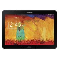 ราคา Samsung Galaxy Note 10.1 SM-P601 3GB 16GB แปดนิวเคลียร์ 10.1 นิ้ว 3G แท็บเล็ต android - (22747271420)