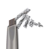 ราคา Etude Drawing Eye Brow New 30% UP! #5 Gray (941994307)