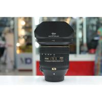 ราคา Nikon 16-80mm F2.8-4E ED VR สภาพดีมาก 9.5/10 ครบกล่องประกันศูนย์ (22047540536)