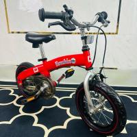 ราคา จักรยาน Henshin bike Made in (28814782118)