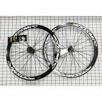 ราคา MAVIC ล้อจักรยานเสือหมอบ‍♀️‍♀️ (15687814743)