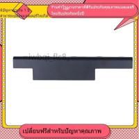 ราคา เข้ากันได้ ให AS10D51 Notebook Acer Aspire 4750g 5750g 4743g 4752g 4738g 4755G AS10D31 AS10D41 แบตเตอรี่คุณภาพสูง good (41177107882)