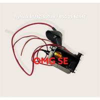ราคา ทีวีเล่น Flyback BSC25-N1561 (26459959955)