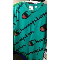 ราคา เสื้อยืดมือสองแบรนด์กีฬา (22300464094)