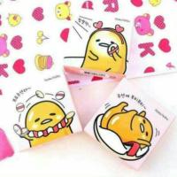 ราคา คุชชั่น Holika Holika (278689440)