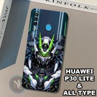 ราคา CC36/ยืดหยุ่นยาง softcase สําหรับ huawei p30 lite/gundam Motif/huawei p30 lite กรณี/huawei p30 lite ซิลิโคน/huawei p30 lite กรณี/huawei p30 lite softcase (25793517728)