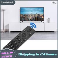 ราคา Cloudshop1 Cloudshop1 Huairdum เปลี่ยนเครื่องเล่น DVD รีโมทคอนโทรลสำหรับ Philips DVP5982C1/37B DVP3350K DVP3386K DVP3310K (57200937224)