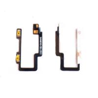 ราคา แพวอลลุ่ม Xiaomi Poco F3 ชุดแพวอลลุ่ม + - Xiaomi Poco F3 (19336951044)