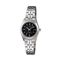 ราคา นาฬิกา Casio STANDARD Analog'women รุ่น LTP-1371D-1AVDF