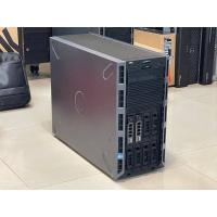 ราคา Server DELL T320 Xeon E5-2440V2 HD600GB x2 RAM16GB มี Windows Server 2008 R2 (25532278895)