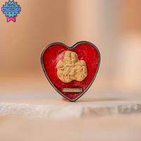 ราคา สีผึ้งม้าเสพนาง คุ้มนะหน้อง ผ่านพิธีปลุกเสก (27910273924)