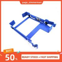 ราคา In Stock 3.5 นิ้วฮาร์ดไดรฟ์ HDD ถาด DN8MY PX60023 390 790 990 3010 7010 9010 3020 7020 9020 T20 T1700 T5610 MT (43629170068)