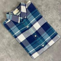 ราคา KEMEJA Old navy เสื้อเชิ้ต (42824748302)
