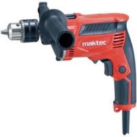ราคา MAKTEC สว่านกระแทก MT-817 (4623557974)