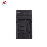 ราคา VW-VBG130 แบตเตอรี่กล้องสําหรับ Panasonic VW-VBG070 VW-VBG130 HDC-SD5 HDC-SD5PP HDC-SD7 (48050560573)