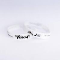 ราคา พิษ - สร้อยข้อมือยางซิลิโคน | สร้อยข้อมือแฟชั่น | สายรัดข้อมือ | สร้อยข้อมือ (56457680492)