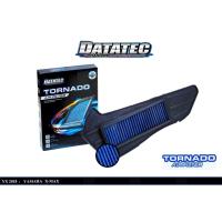 ราคา กรองอากาศผ้า Datatec tornado YAMAHA X-Max (26600025963)