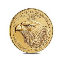 ราคา 2025 เหรียญเงินทองนกอินทรีอเมริกันรูปปั้นเหรียญ Liberty เหรียญที่ระลึกเหรียญ Eagle เหรียญที่ระลึกต่างประเทศ 26.3.16 (56107289920)