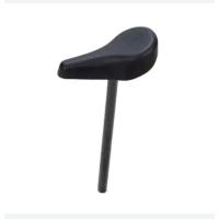 ราคา เบาะพร้อมหลักอาน Strider Performance Seat with XL Post (47455263596)