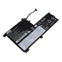 ราคา แบตเตอรี่ Lenovo IdeaPad 330S-14IKB IdeaPad 330S-15IKB L15C3PB1 (ของแท้) (24961826478)
