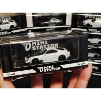 ราคา โมเดลรถSupra 1:64 model Toyota Supra A80 JZA80 โตโยต้า ซูปร้า 1/64 ราคา OK โมเดลรถของขวัญ (24259238569)
