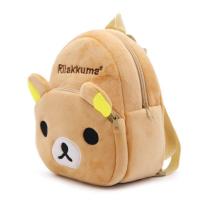 ราคา กระเป๋าเป้เด็ก1-3 ขวบ (714092798)