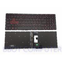 ราคา ACER Keyboard คีย์บอร์ด ACER NITRO 5 AN515-51 51-57SV (5445715916)