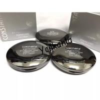 ราคา Constanta เบอร์ 01,02,03,04 UV Foundation Cake แป้งพัฟ คอลลาเจน (22175518451)