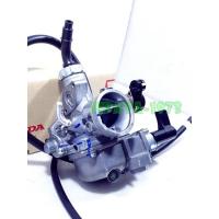 ราคา (Wave 125 R) ชุดคาร์บูเรเตอร์ Honda wave 125 R แท้ (2235866312)