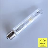 ราคา PHILIPS หลอดเมทัลฮาไลด์ HPI-T 250W ขั้วเกลียว E40 (7865892394)
