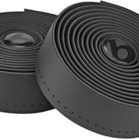 ราคา ผ้าพันแฮนด์จักรยาน Bontrager รุ่น Perf Line (10057740608)