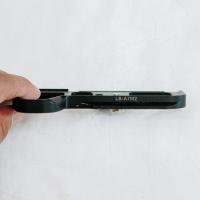 ราคา แผ่น L Sony a7ii mark 2 mark ii lplate (41872731088)