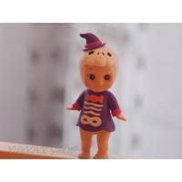 ราคา Sonny Angel (3457643)