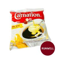 ราคา นมข้นหวาน ตราคาร์เนชั่น 2 kg (5116881495)