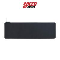 ราคา RAZER MOUSE PAD (เมาส์แพด) GOLIATHUS CHROMA EXTENDED By Speed Gaming (12945661616)