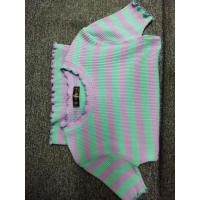 ราคา สินค้า​ราคา​45-65บาทค่ะ (10004306824)