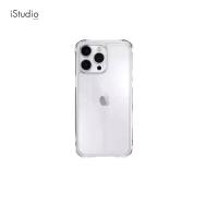ราคา SWITCHEASY ATOMS CASE FOR IPHONE 14 SERIES เคสไอโฟน 14 ซีรีย์ (19850134121)