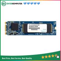 ราคา Apacer AST280 120GB M.2 - SSD (22925011868)