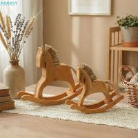 ราคา เปียร์ ไม้แกะสลักม้า,มือแกะสลักเหมือนจริงโยกม้าเครื่องประดับ,สไตล์ย้อนยุคตลกตกแต่งแฮนด์เมดไม้ม้าหุ่นสํานักงาน (57556394680)