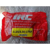 ราคา ยางในรถจักรยานยนต์ IRC 3.25/3.50-17RP (3170973285)