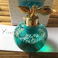 ราคา Nina ricci luna edt 50ml (1619039219)