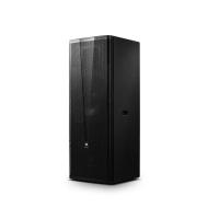 ราคา ลำโพง JBL CV3215/66 Passive Loudspeaker System 15″ (7233349978)